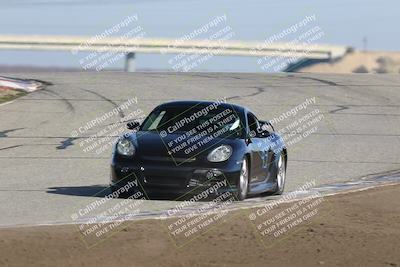 media/Dec-21-2025-Speed Ventures (Sun) [[49cb7d784c]]/Black Group/Session 2/